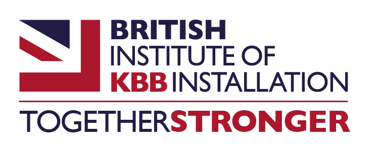 British Institute of KBB Installation