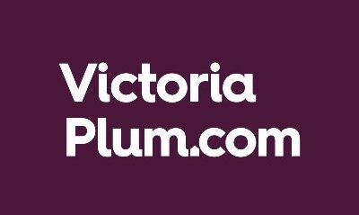 Victoria Plum