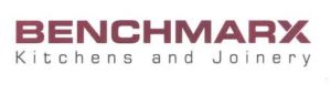 Benchmarx Kitchens and Joinery