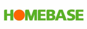 Homebase