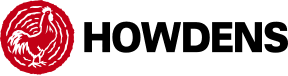 Howdens