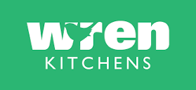 WREN Kitchens